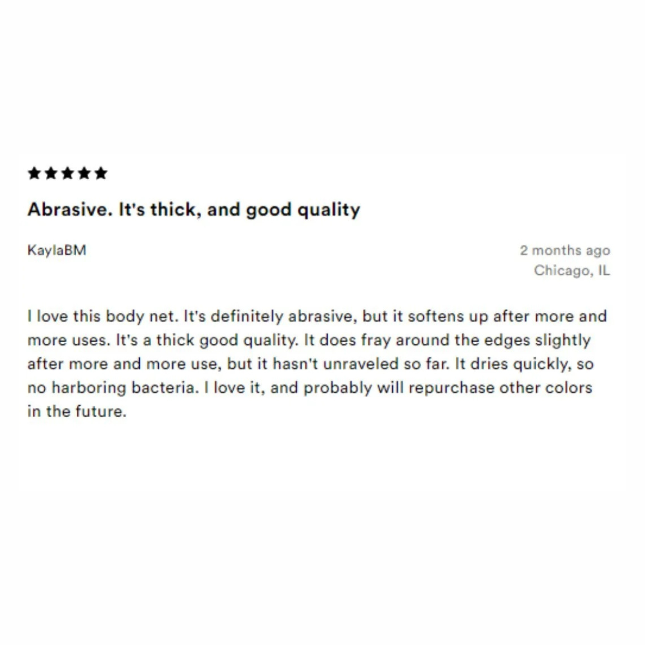 Review.png