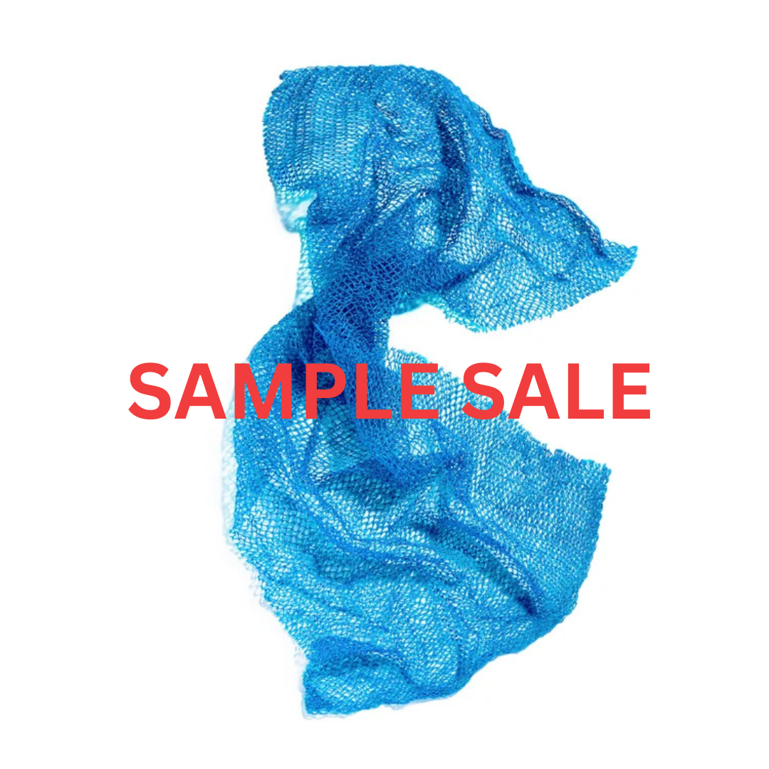 Out of the Blue Sample Sale.png