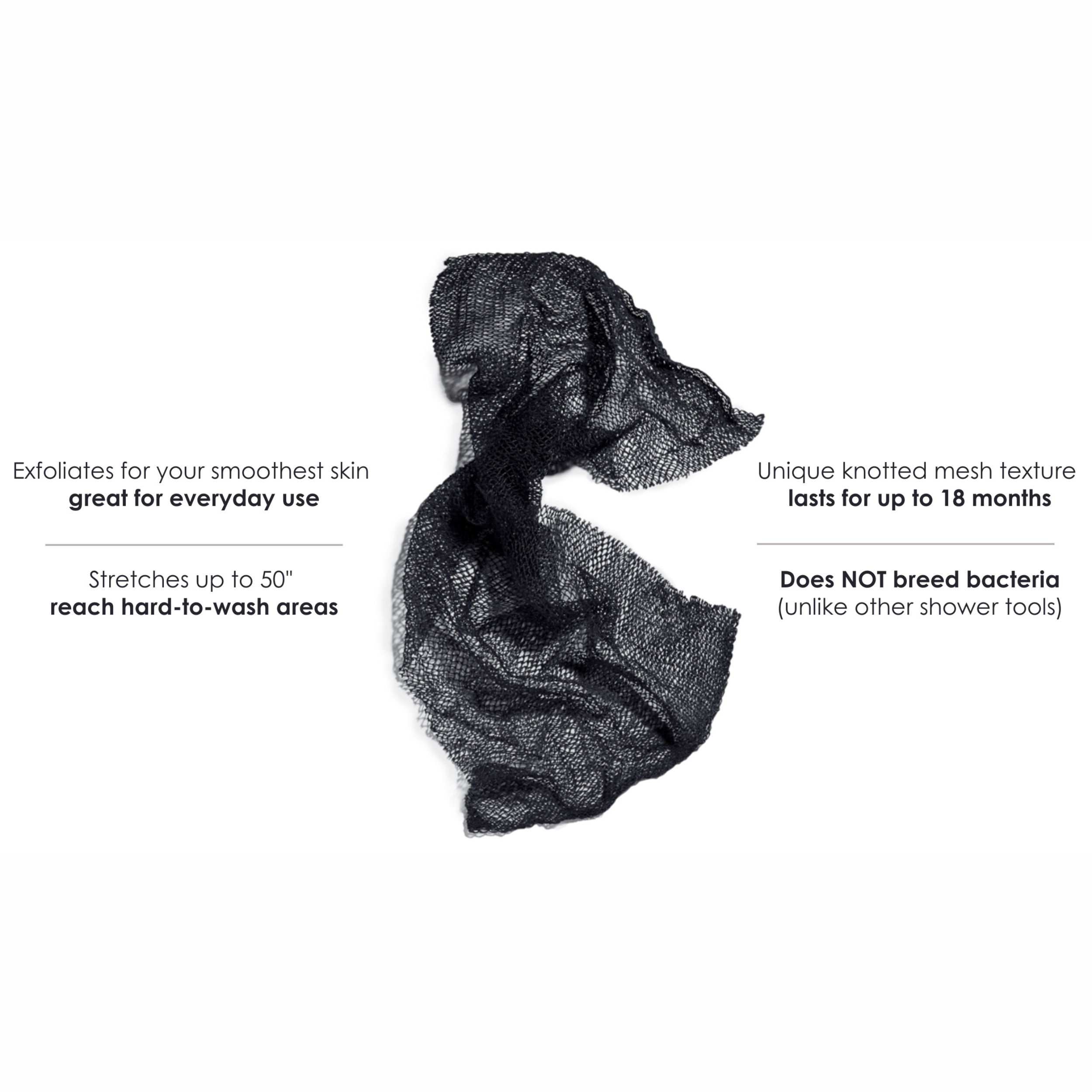 Midnight supporting image (2).png