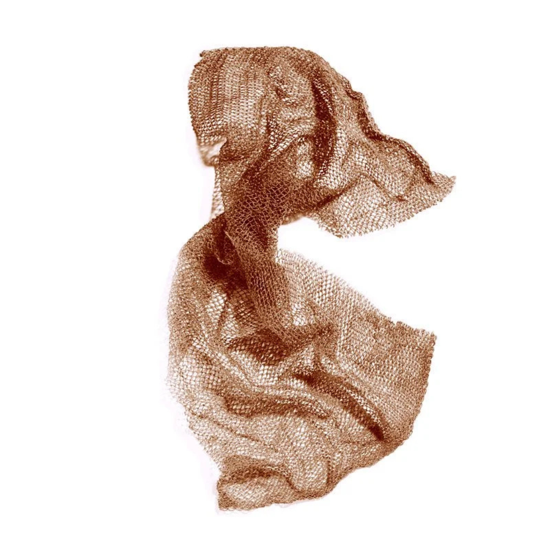 Au Naturel Sample Sale (2).png