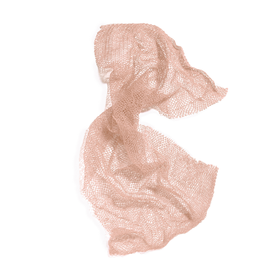 Peaches + Crème out of the box.png