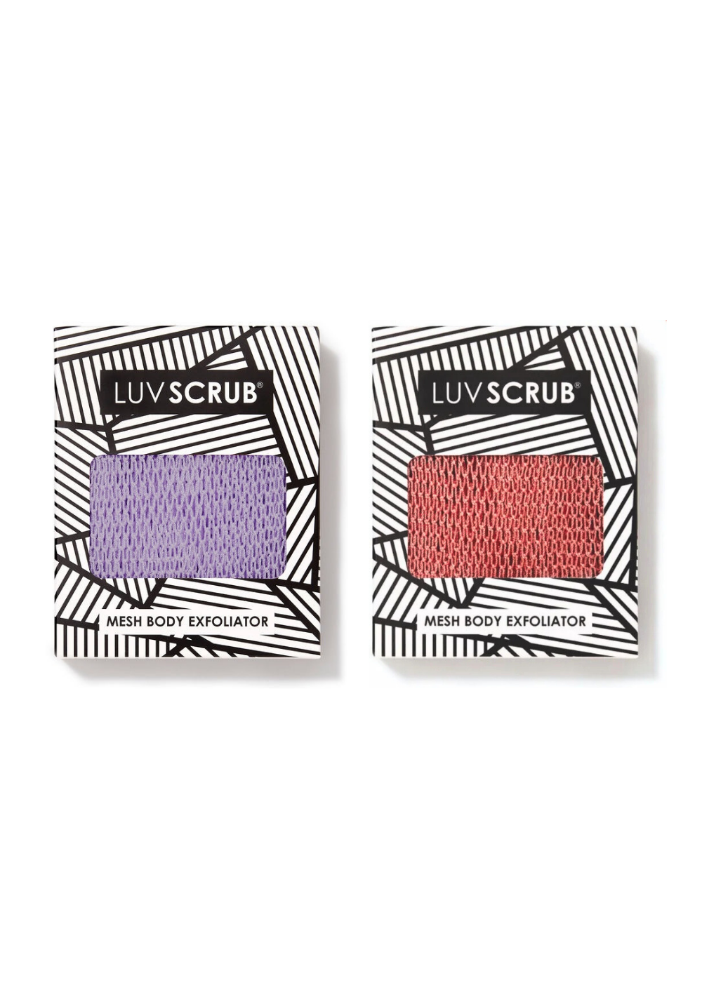 WE LUV LOVE DUO - Limited Time