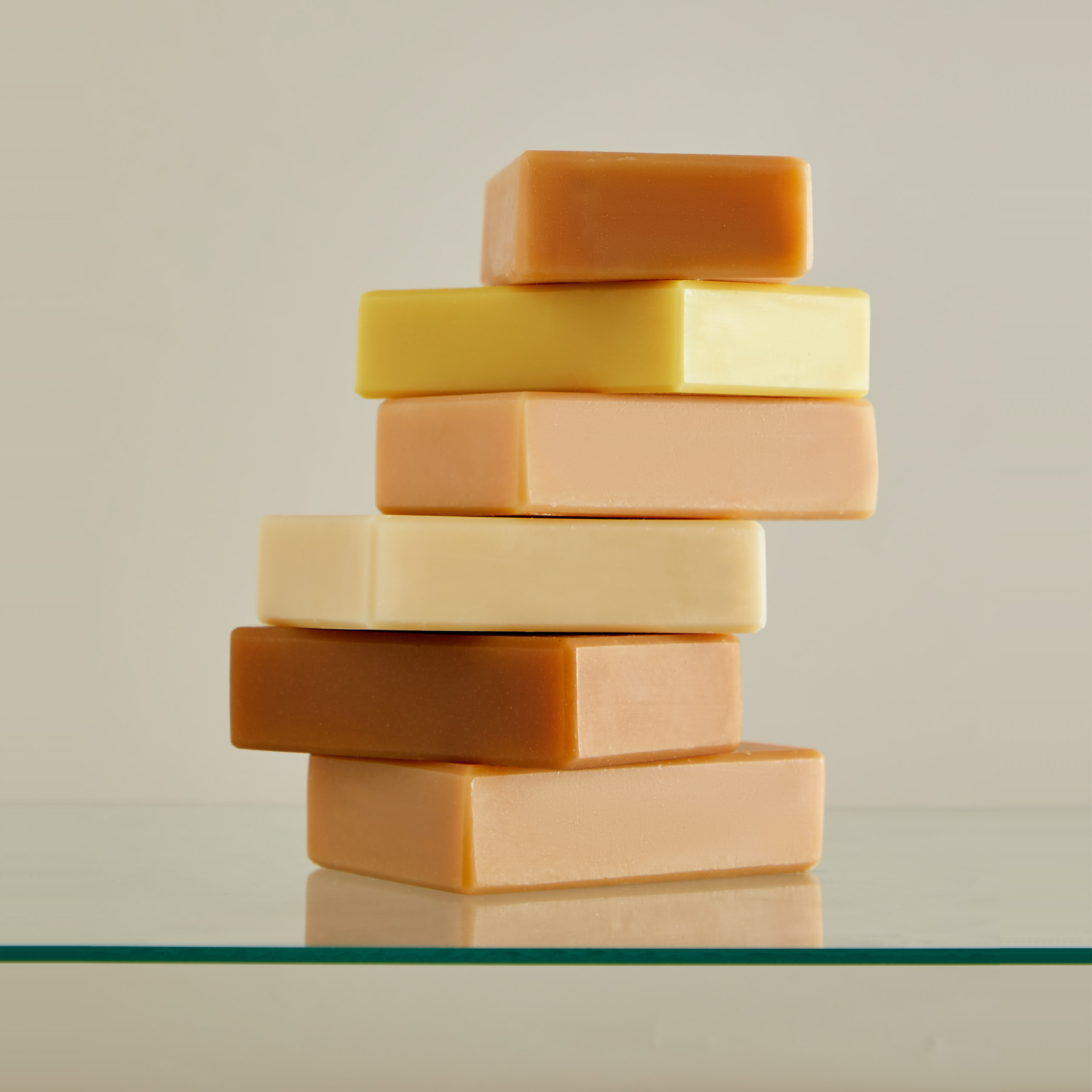 Untitled design (85).png
