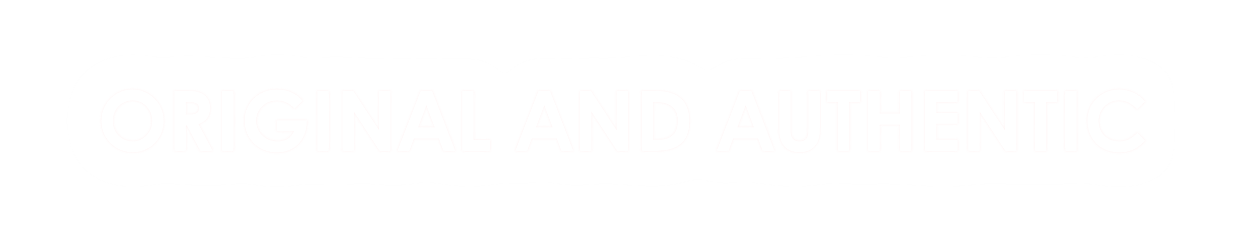 ORIGINAL AND AUTHENTIC (1).png