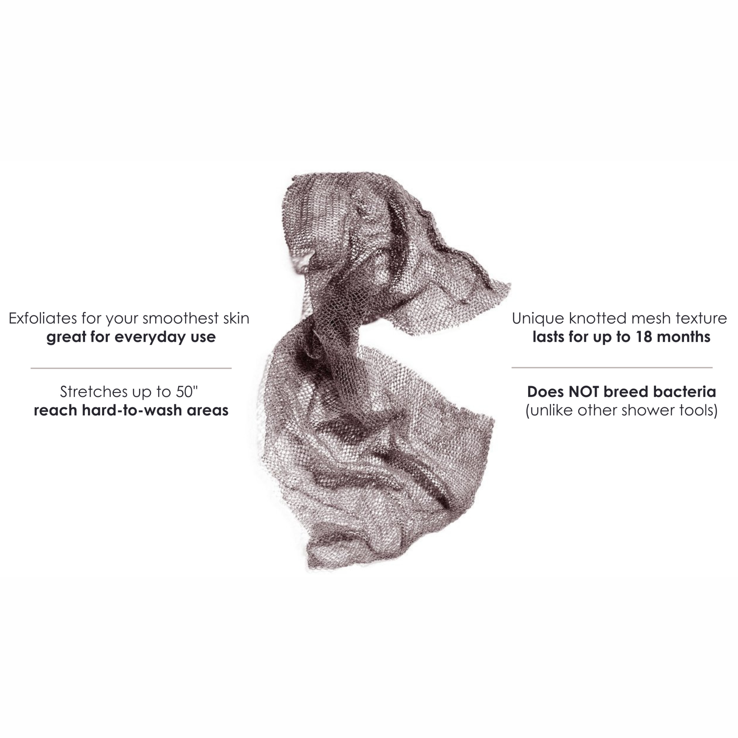Clean Slate supporting image (2).png