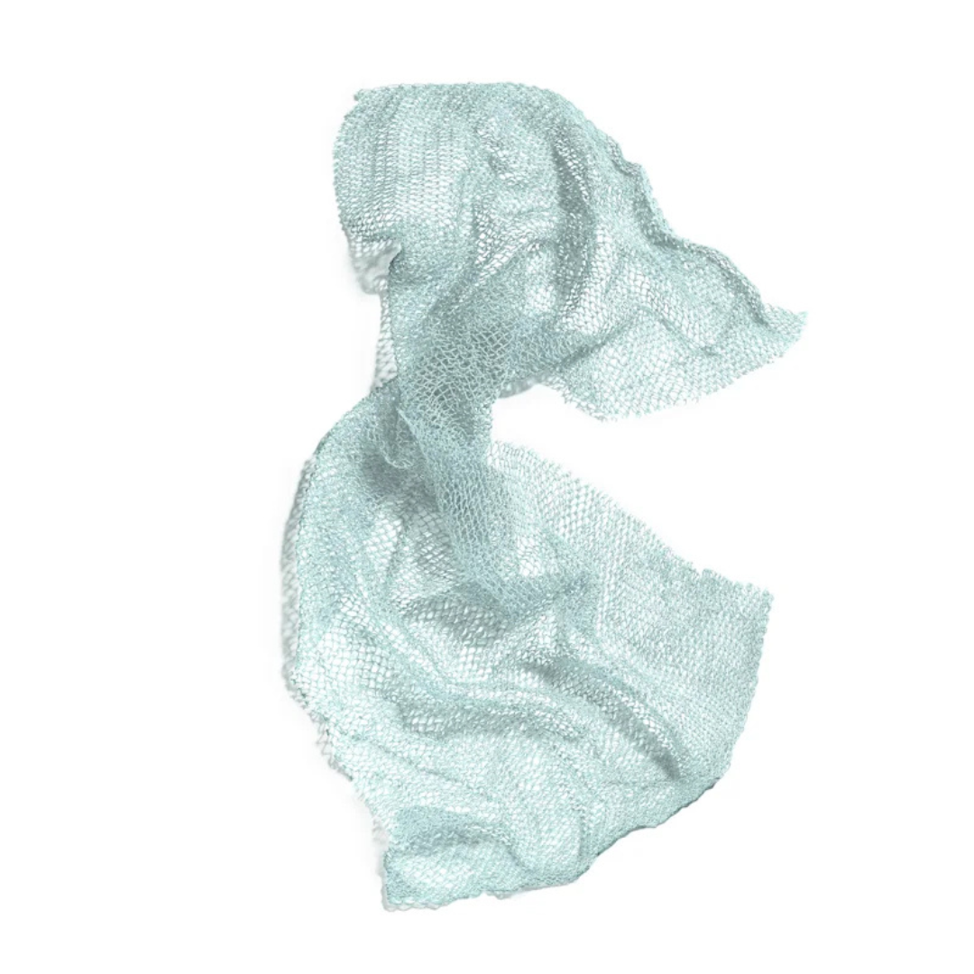 Summer Shower Sample Sale (2).png