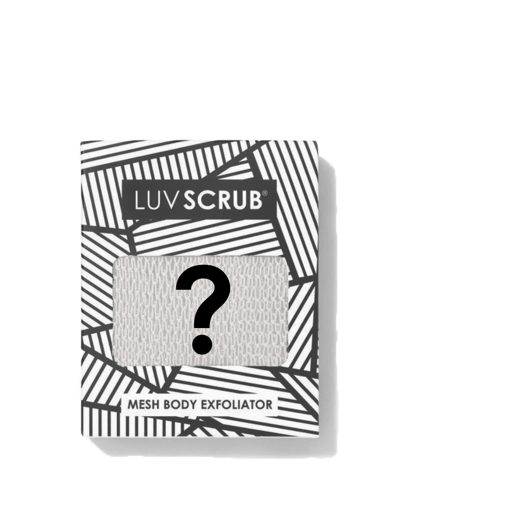 MysteryColorShadow_.png