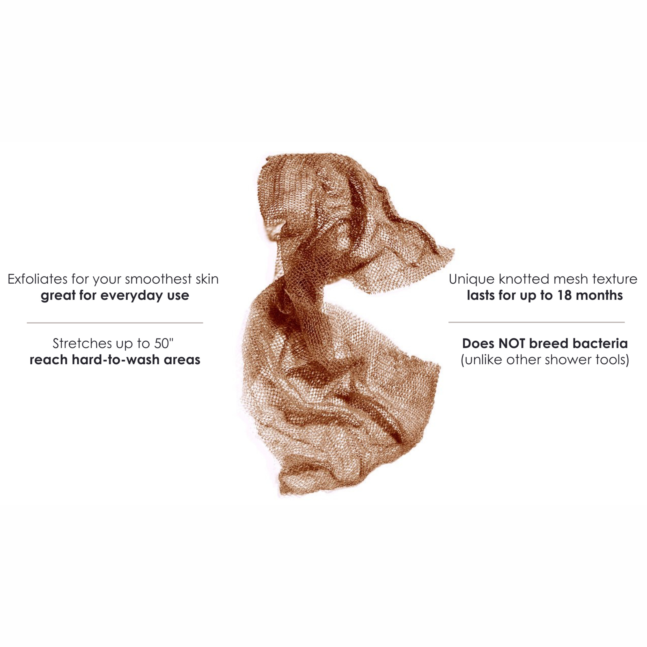 Au Naturel supporting image (2).png
