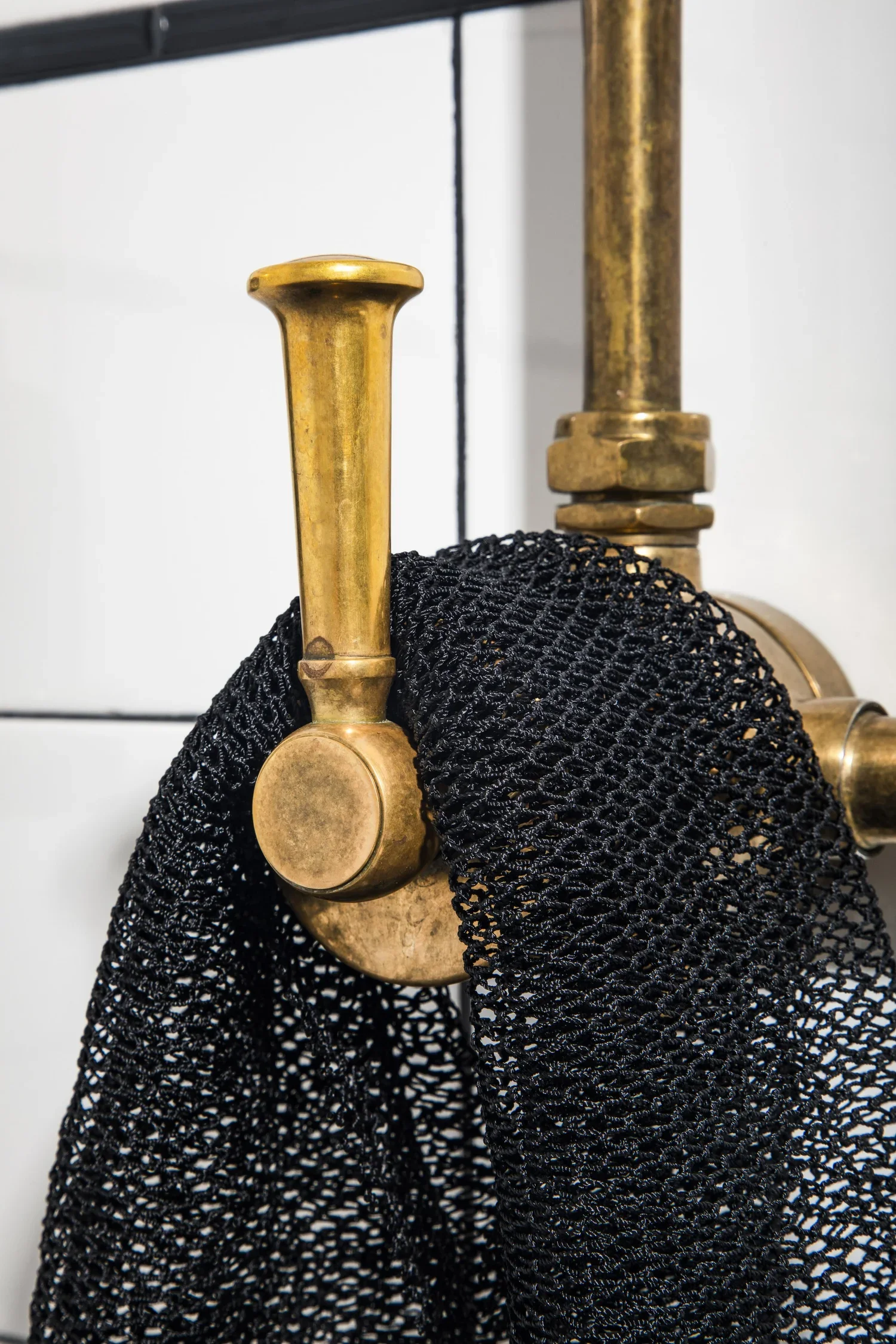 african-net-sponge-midnight (1).webp