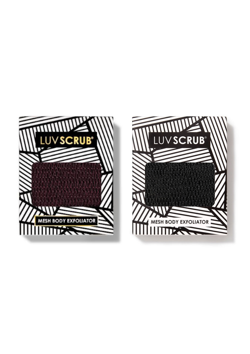 DESIRE DUO - Limited Time