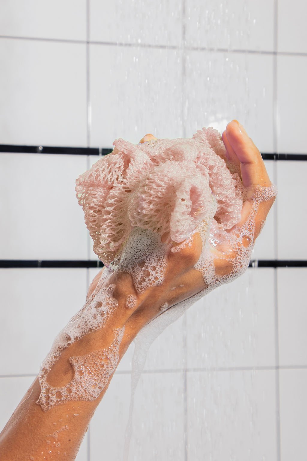 peachsandcream_model_3.jpg