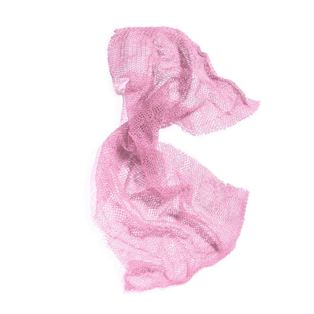 Made you Blush Sample Sale (2).png