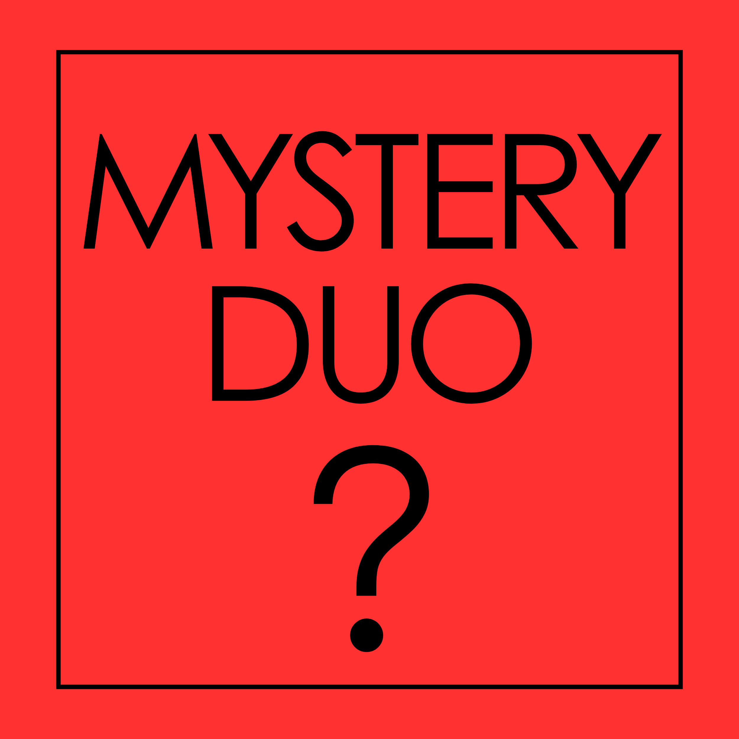 Mystery Duo 3.png