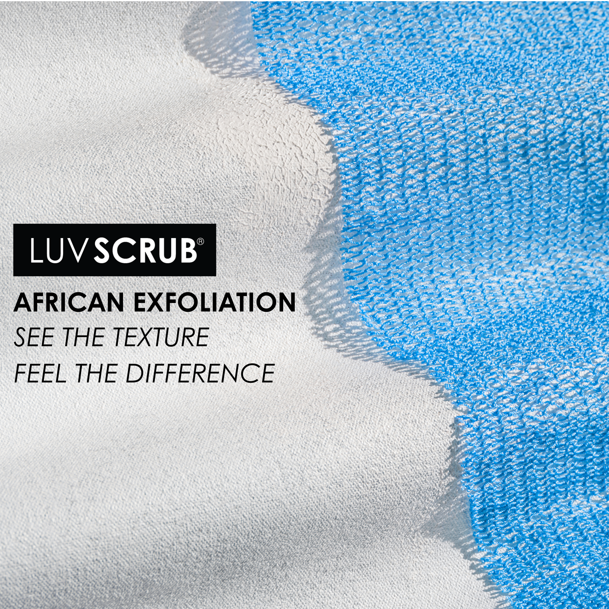 OUT OF THE BLUE TEXTURE PHOTO.png