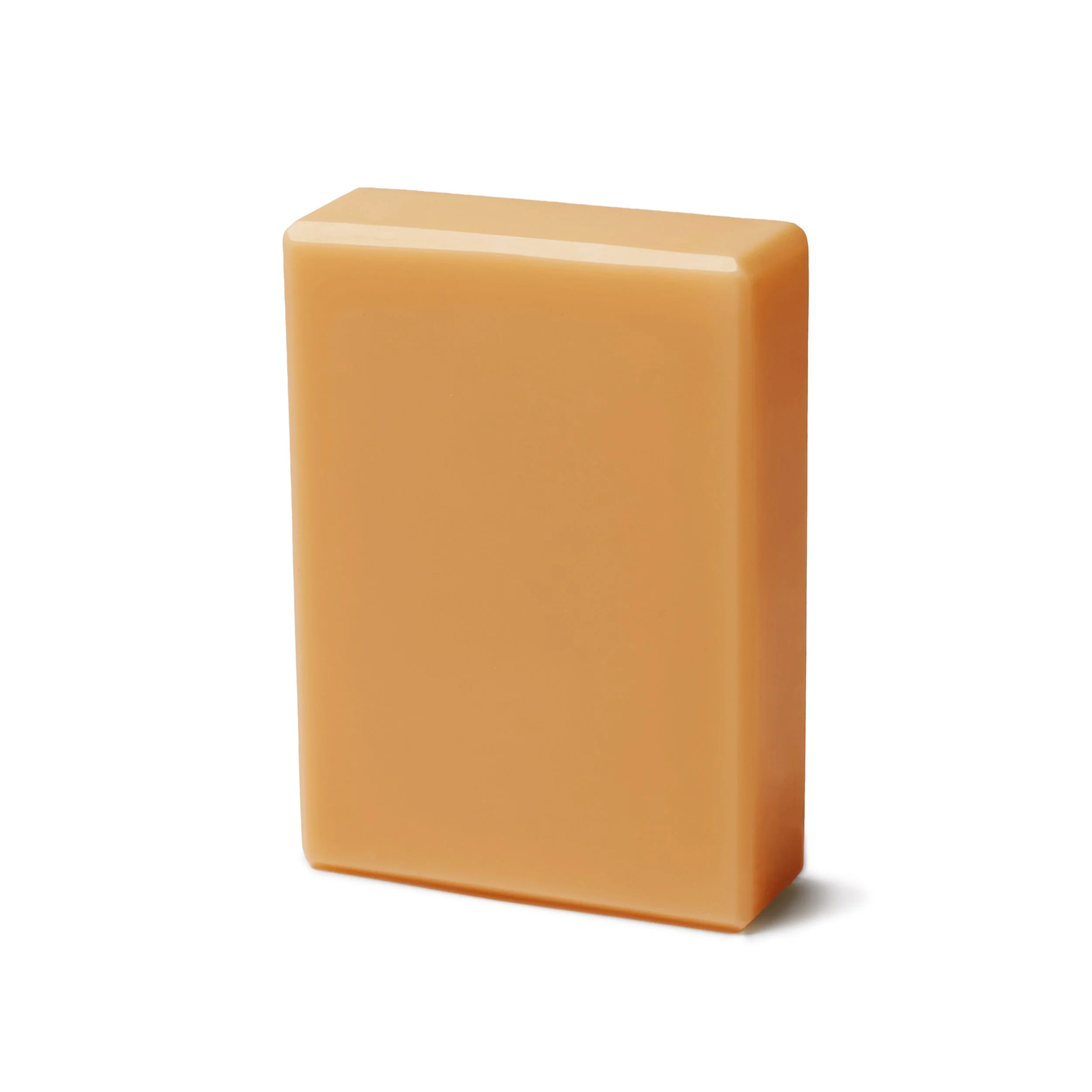 SweetAfricanViolet_2.jpg