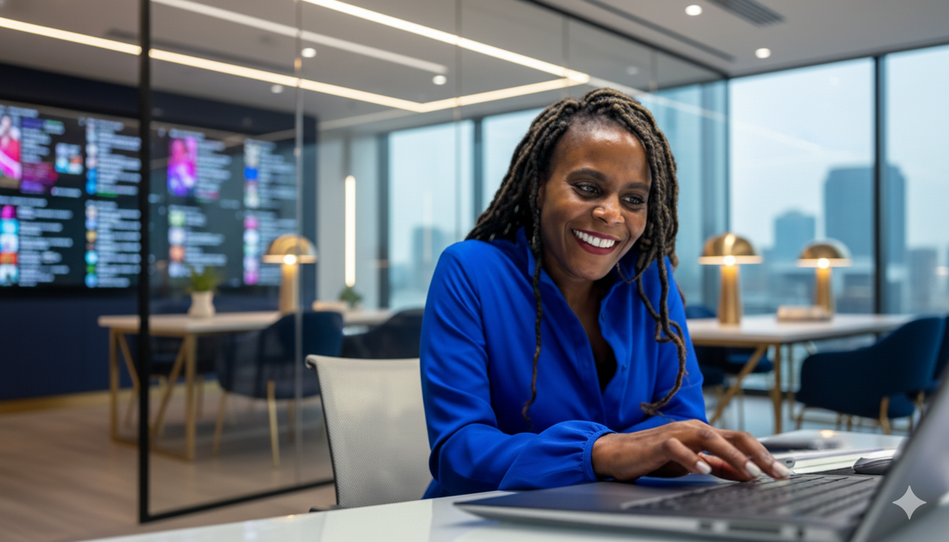 Generated Image October 31, 2025 - 10_02AM.png