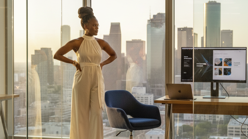 Generated Image October 31, 2025 - 8_32AM.png