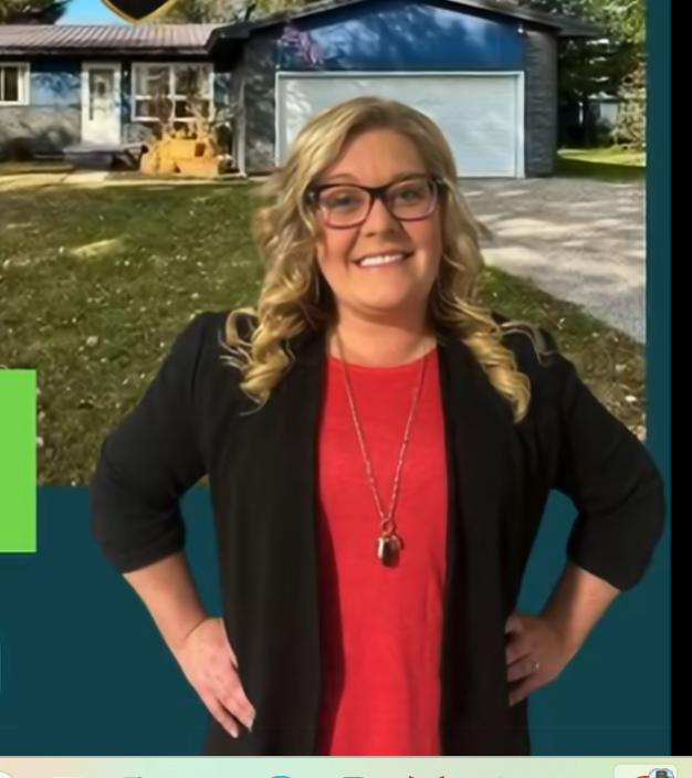 Missy Steiner, The Difference Real Estate, Northern Michigan