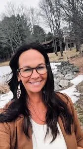 Jaimie Fellows-Garno, City2Shore Northern Michigan REALTOR, Manton Michigan