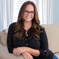 Jaimie Fellows-Garno, 25+ years in Northern Michigan real estate