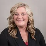 Missy Steiner, REALTOR at The Difference Real Estate, Kalkaska Michigan