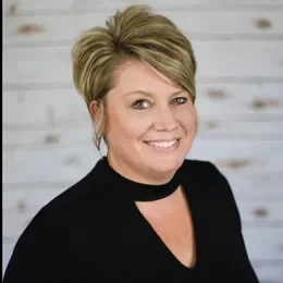 Sue Whipple, REALTOR at City2Shore Real Estate Northern Michigan -- Lake City, Cadillac, Manton