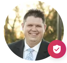 Screenshot 2025-06-03 at 1.34.49 AM.png