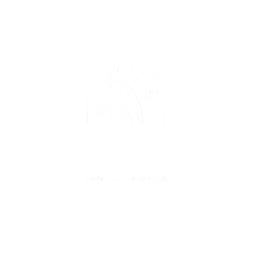 JKW Vacation Club