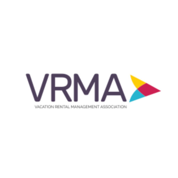 VRMA-600x600-1.png