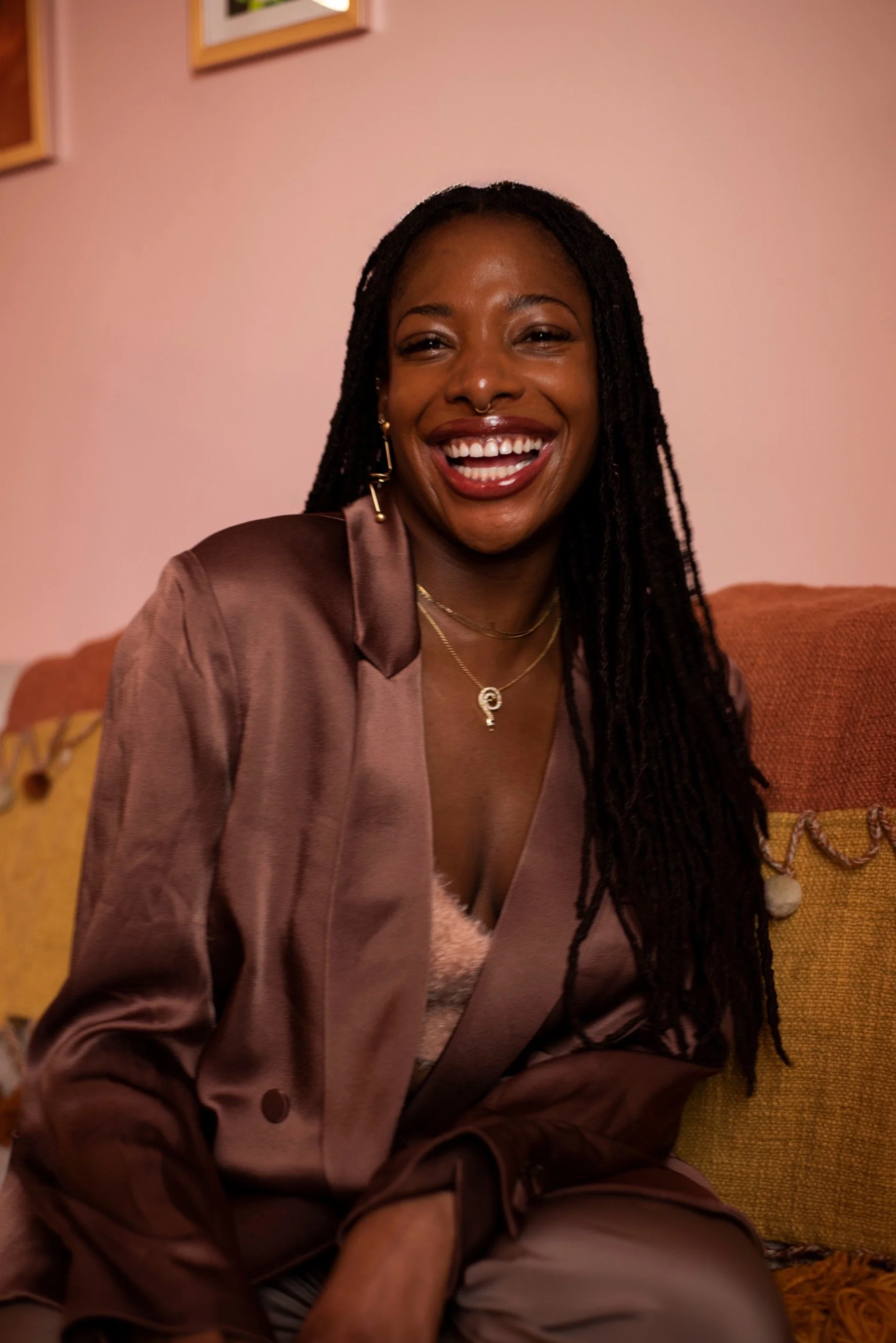 zakiya headshot - edited.JPEG