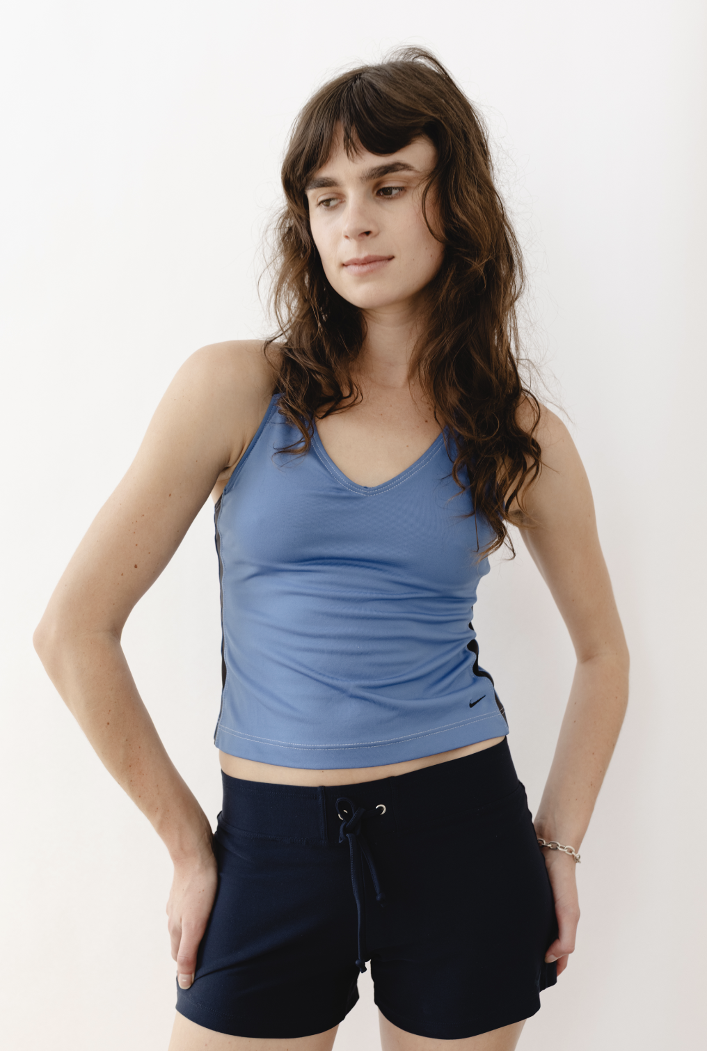 Screen Shot 2026-01-14 at 8.57.35 AM.png