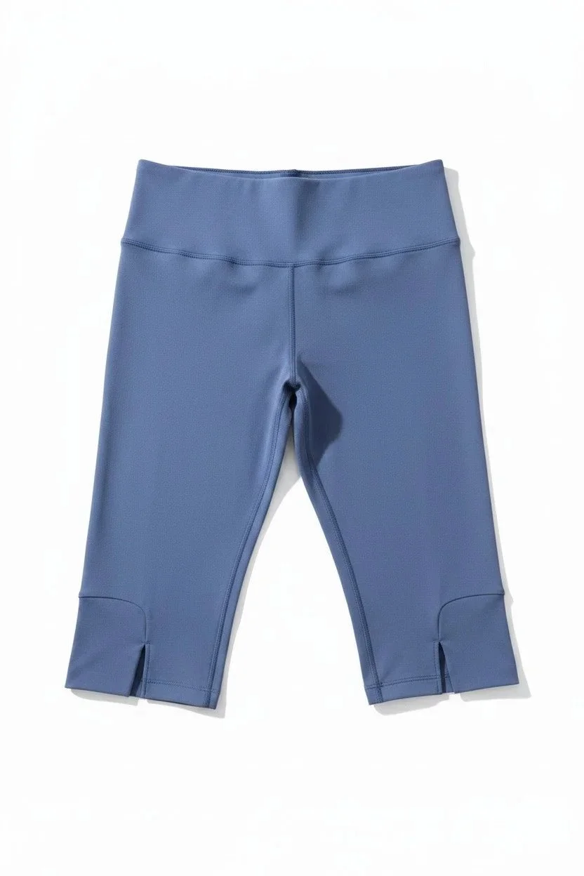 Flat+Lay-dd54f5d5-e31a-4e53-8be0-7d2169fd5526%281%29.jpg