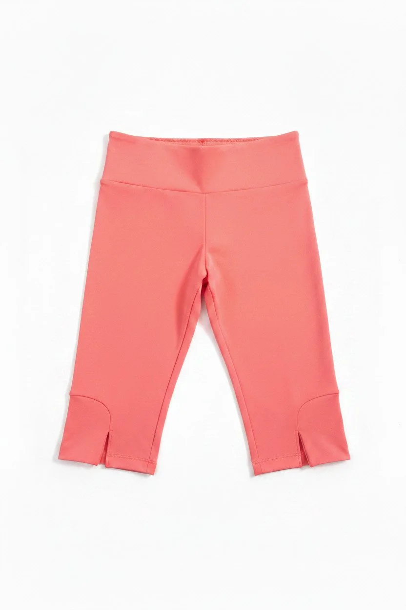 Flat Lay-f5ac6e0a-9e92-4eb4-a69c-9bba1ecde036.jpg