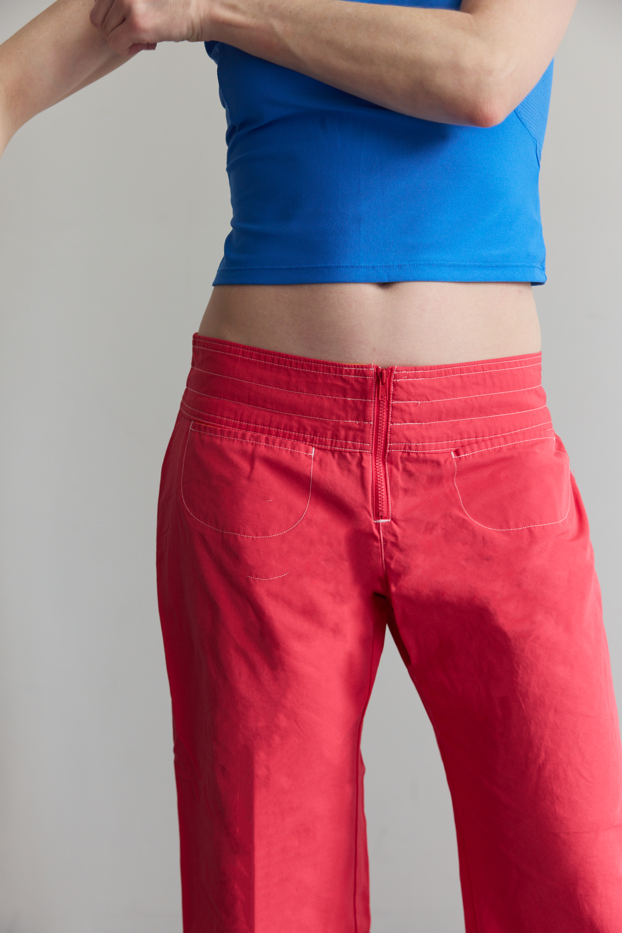 rs-coral -cotrast stitch.png