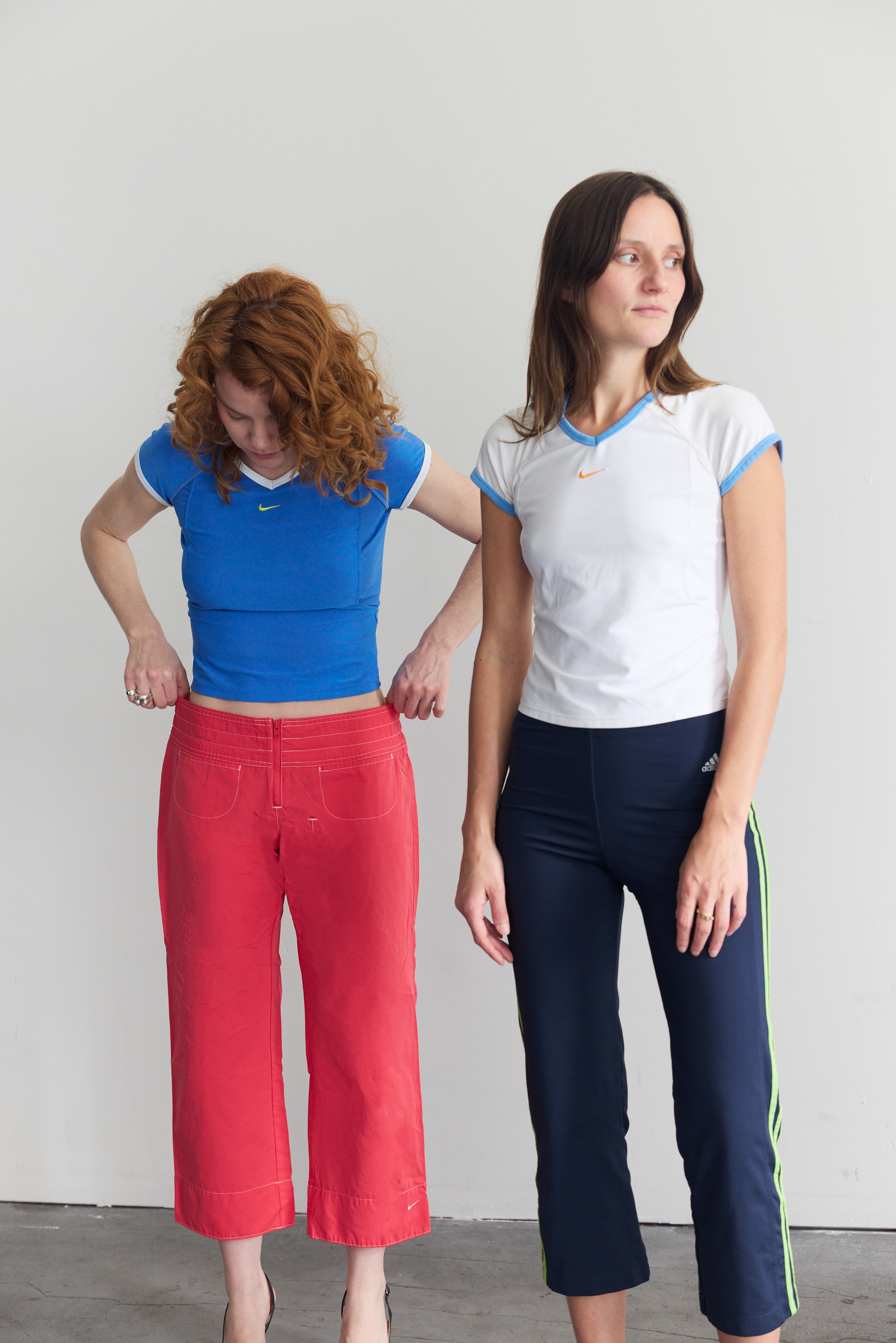coral pants -duo.png