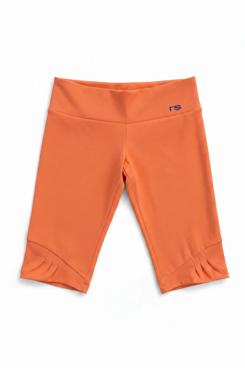 Flat Lay-17f5079b-8bea-426c-9ba2-65d16ceff554.jpg
