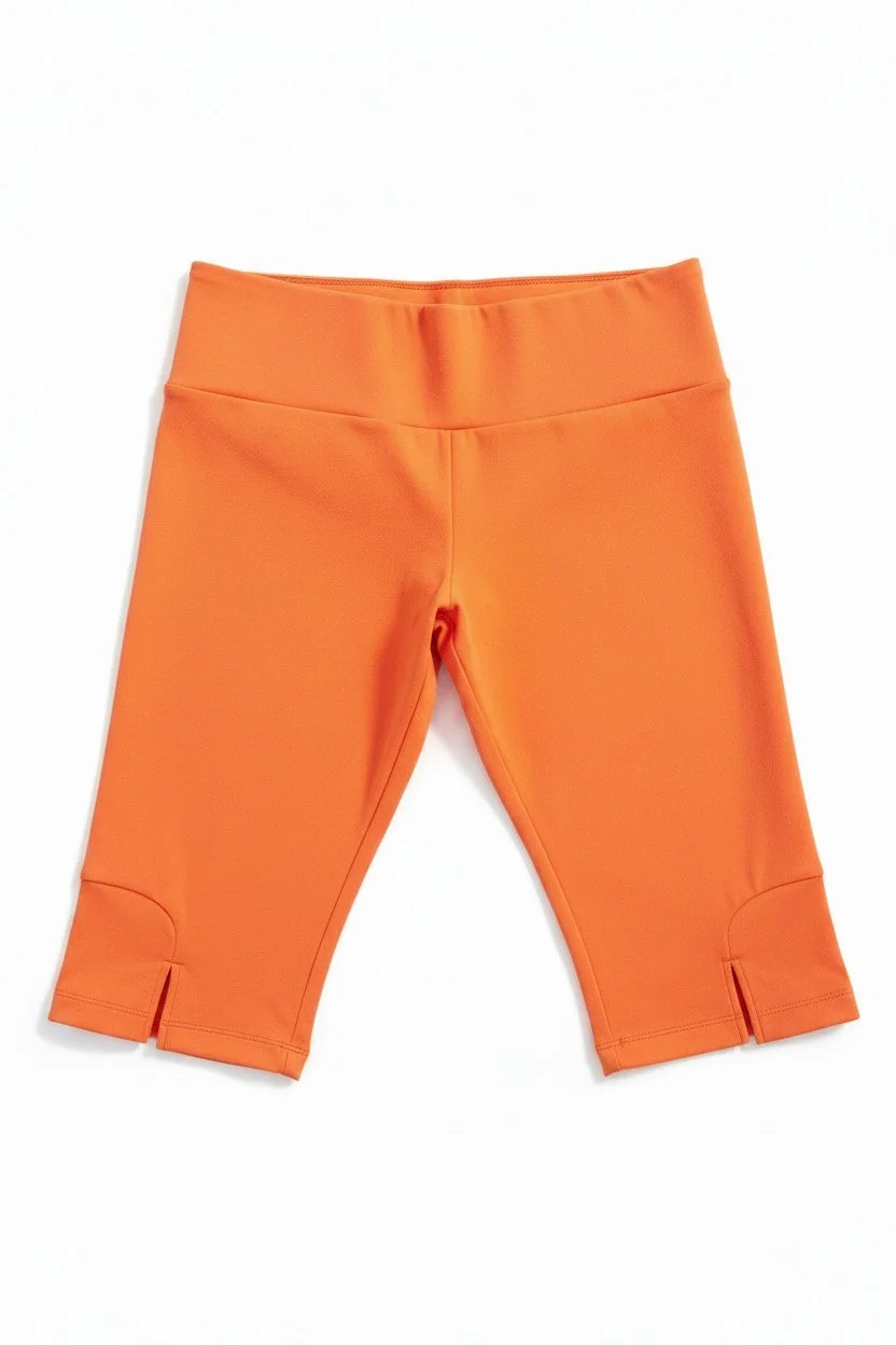 Flat Lay-16461e7c-9f0e-4b4c-95e8-934741f40c2e.jpg