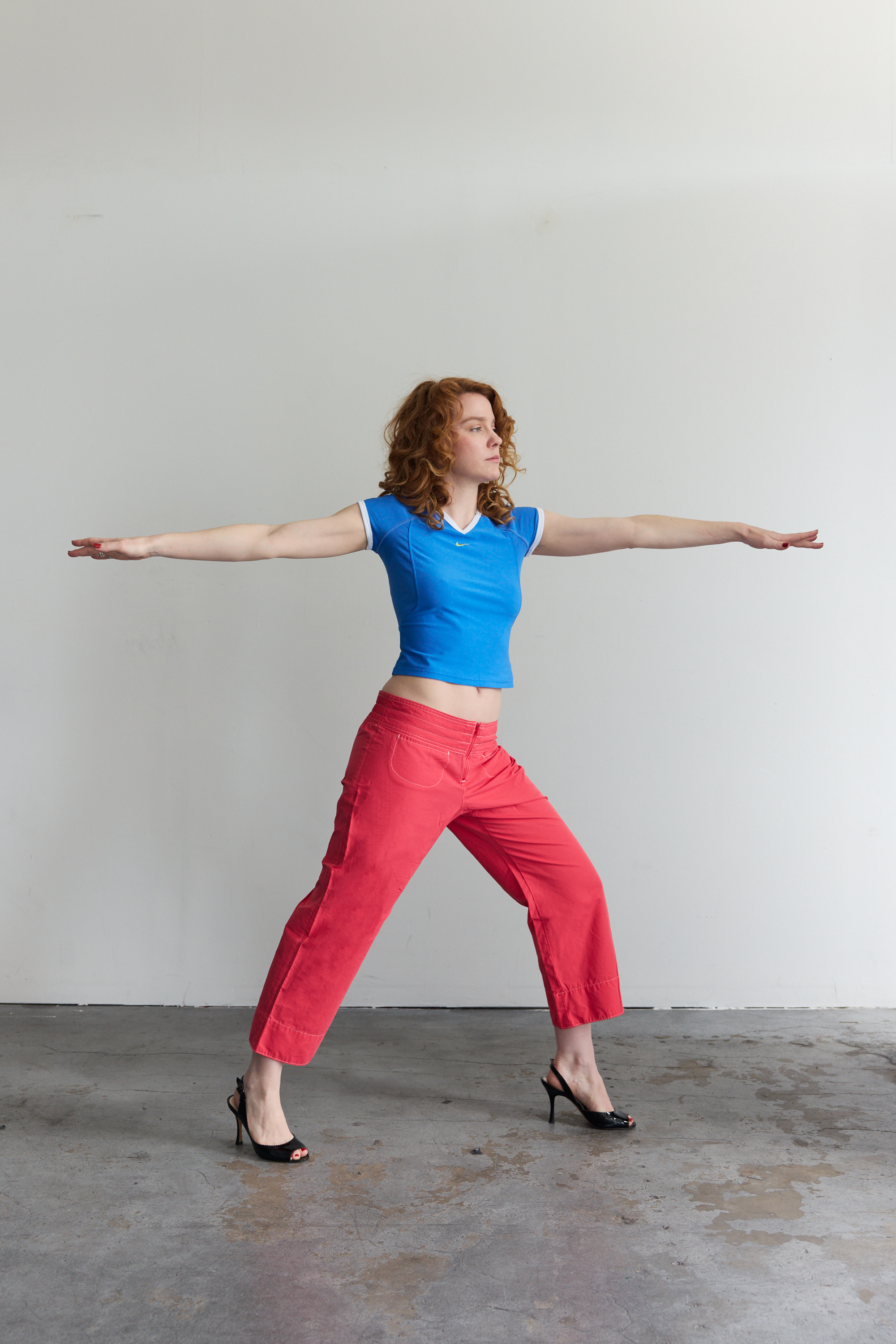 rs-coral -cotrast stitch - stretch.png