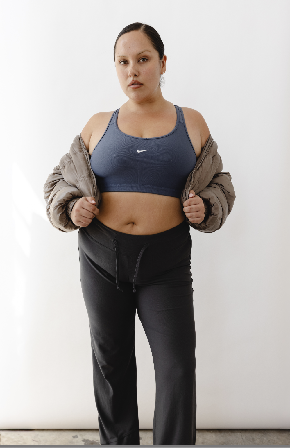 Screen Shot 2026-01-14 at 8.36.47 AM.png