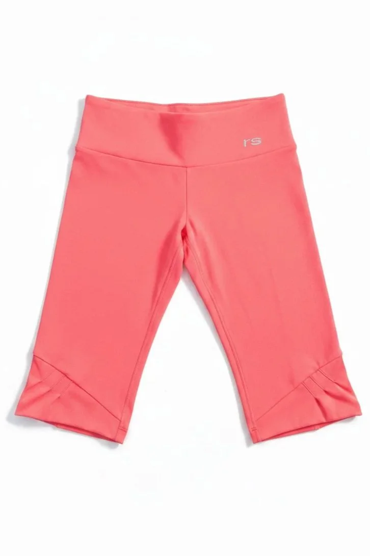 Flat+Lay-bbad9284-b4f6-4266-97e0-41ccb01dafbe.jpg