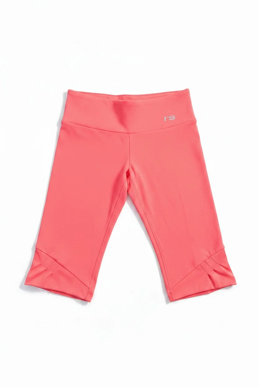 Flat Lay-bbad9284-b4f6-4266-97e0-41ccb01dafbe.jpg