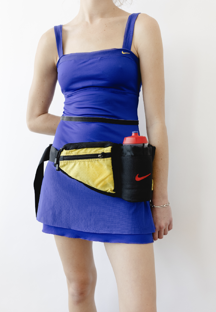 Screen Shot 2025-11-04 at 12.50.30 PM.png