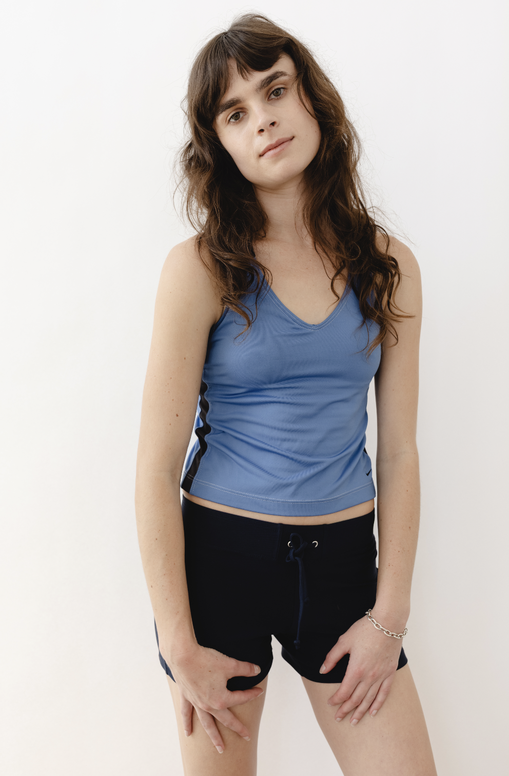 Screen Shot 2026-01-14 at 8.53.12 AM.png