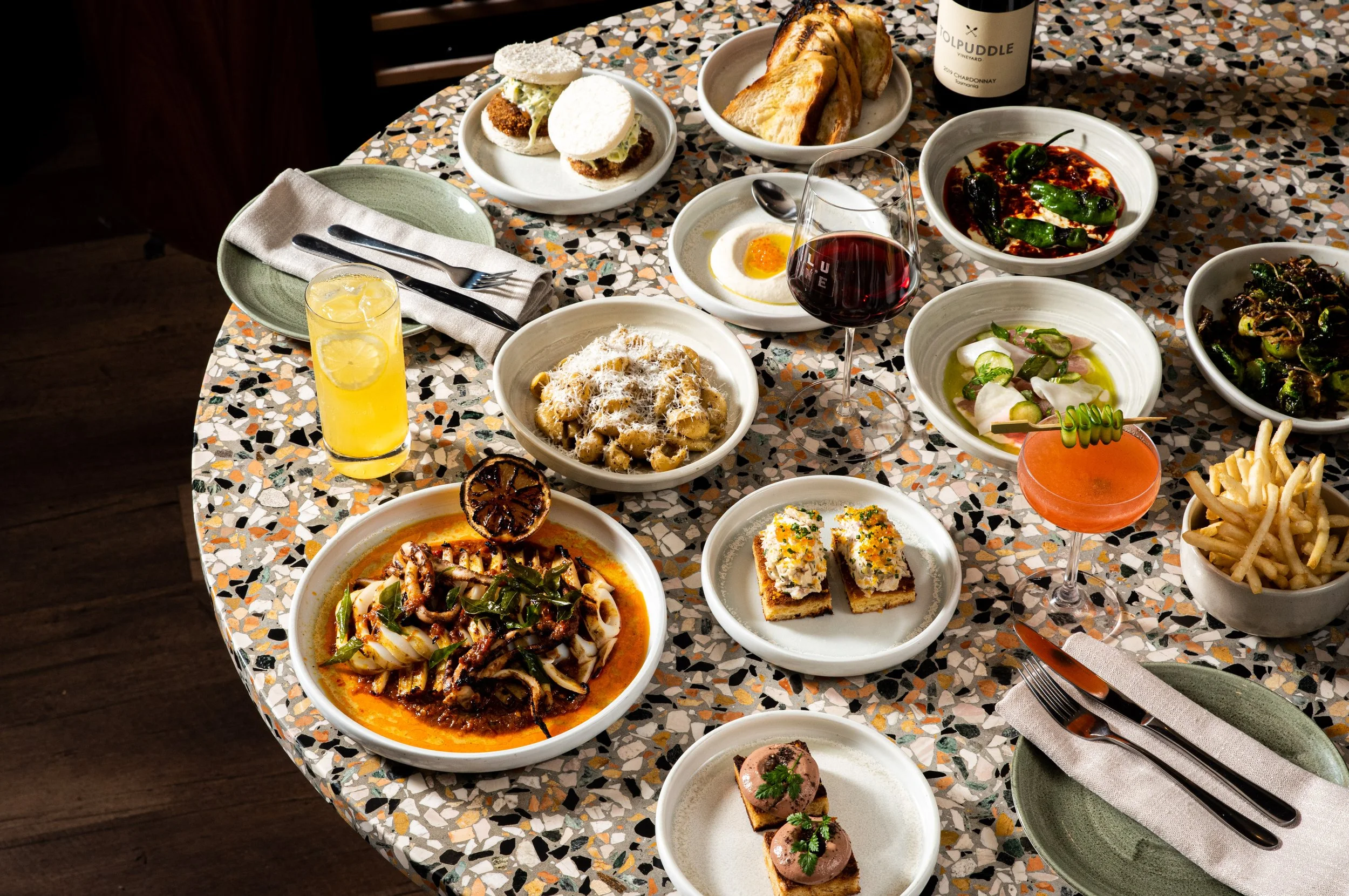 DSC_2284Print - Photo by Jon Wah.jpeg