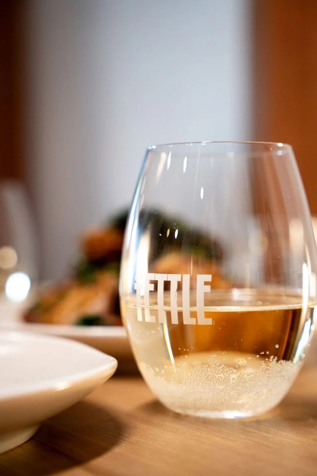 FETTLE_-07388.jpg