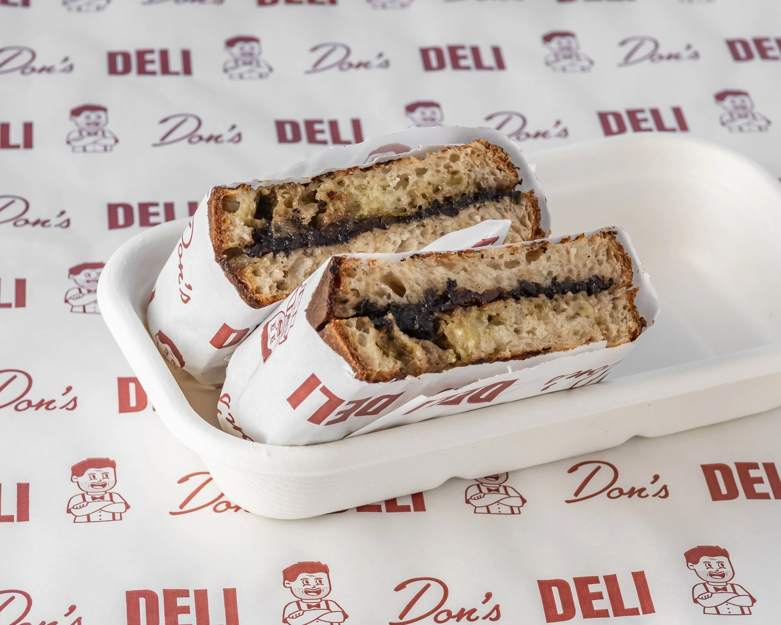 Don'sDeli_Toasted_Mushroom,Taragon,Provolone.jpg