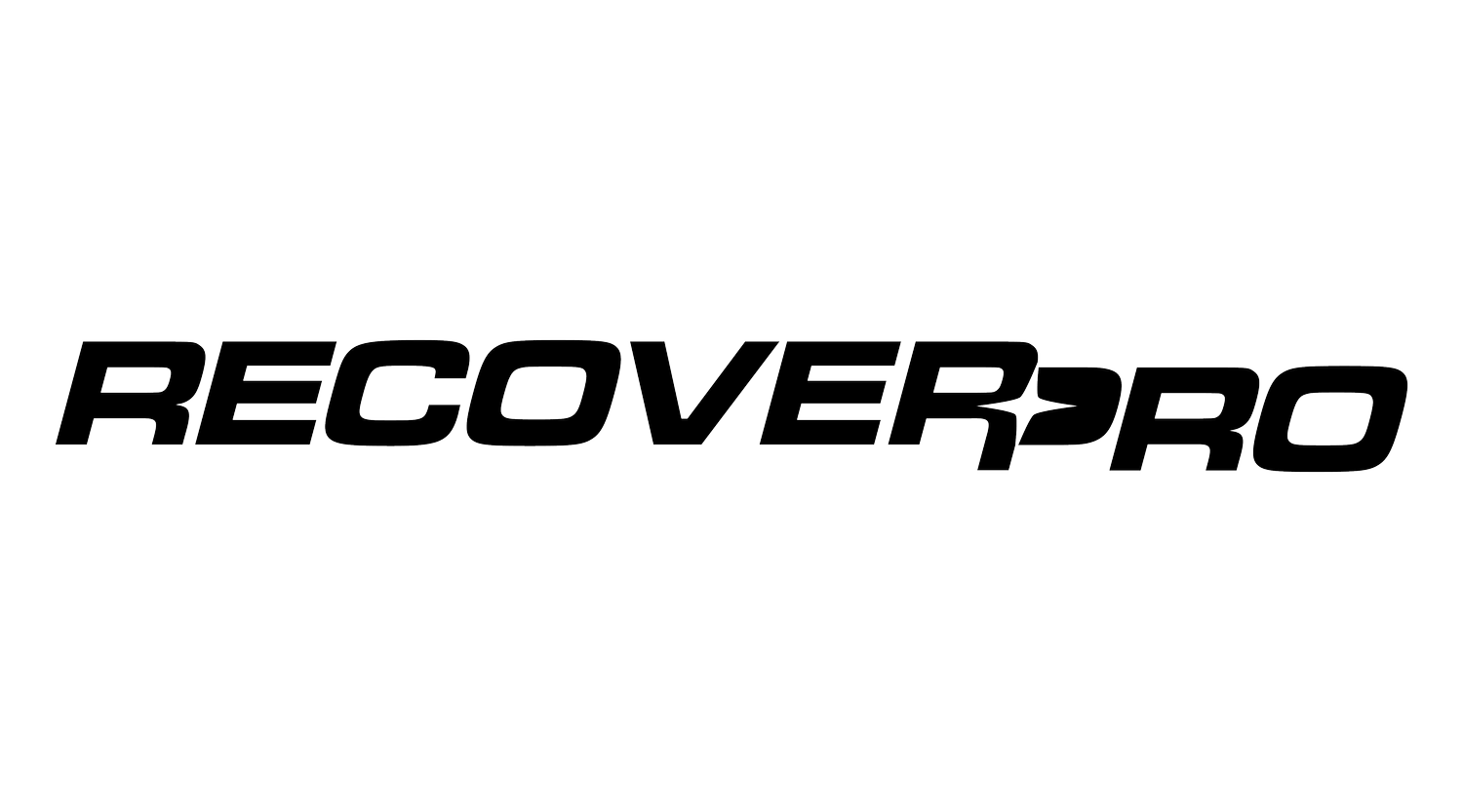 RecoverPro