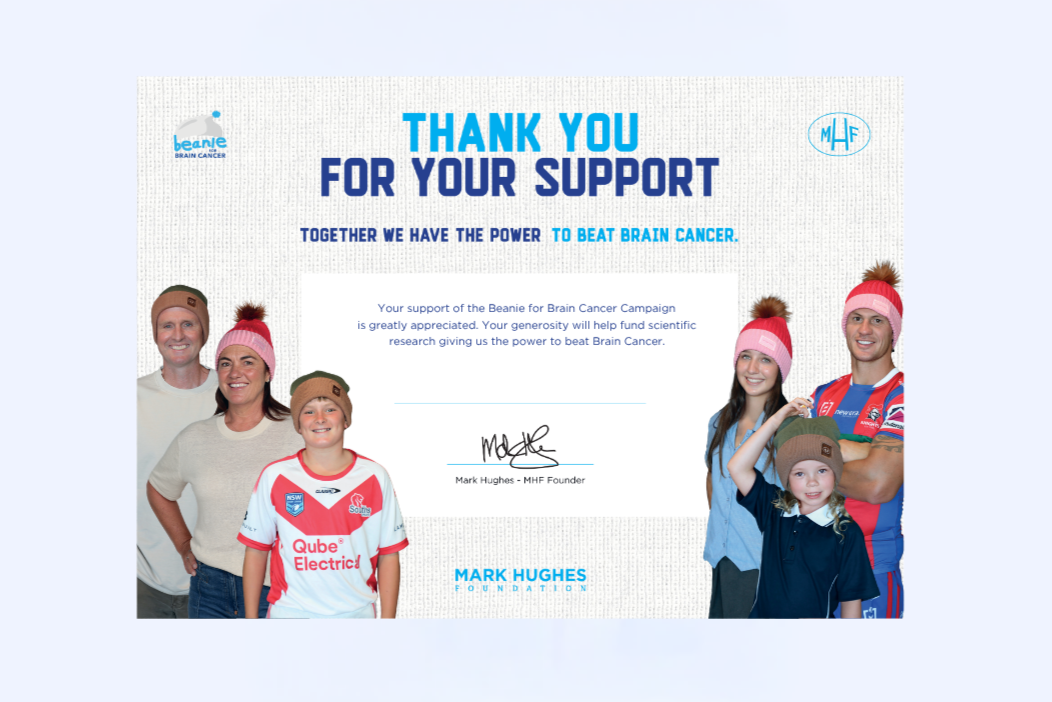 Beanie+Site+Thank+You+Cert.png