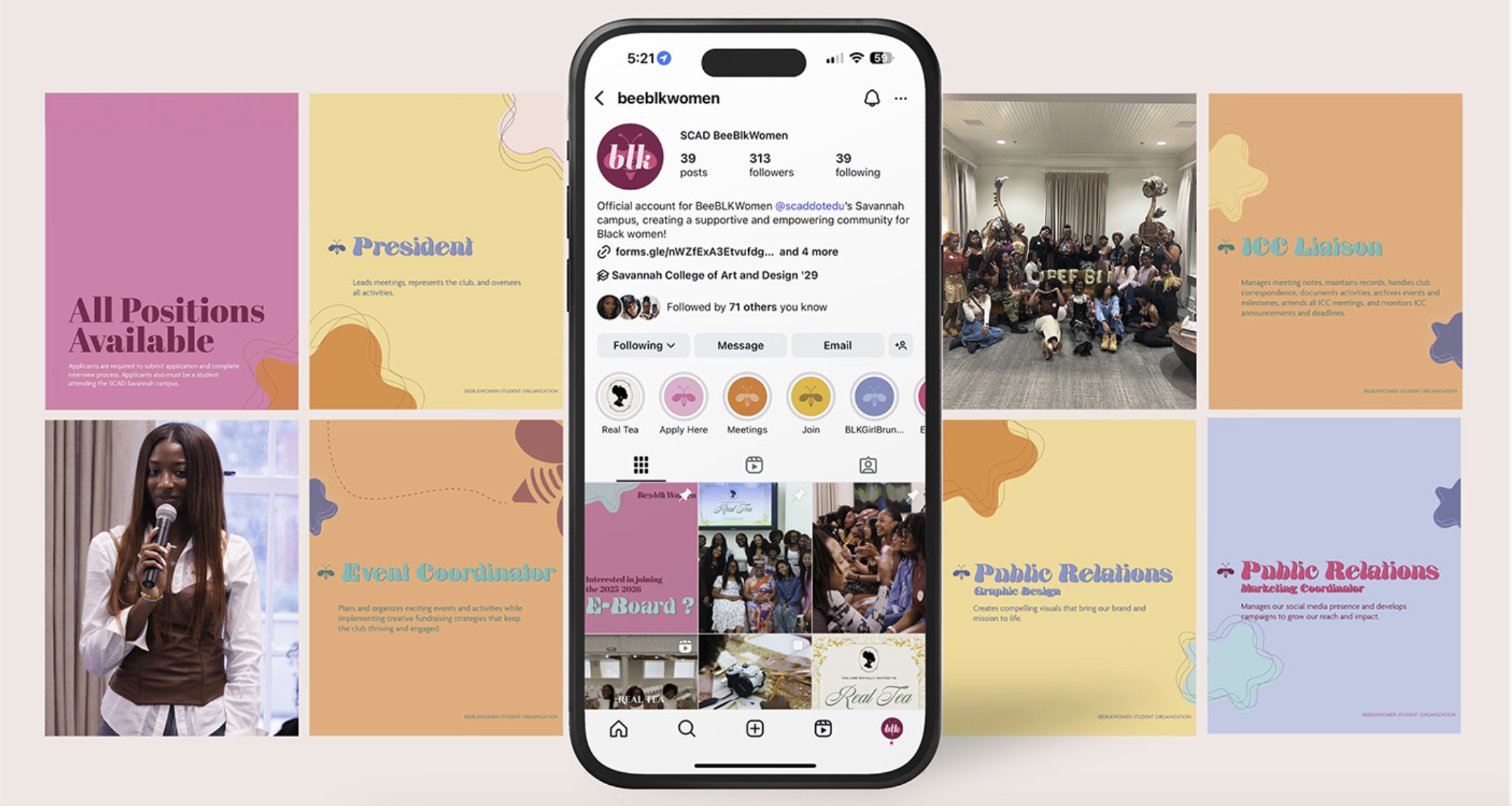 Screenshot 2025-05-28 at 5.35.17 PM.png