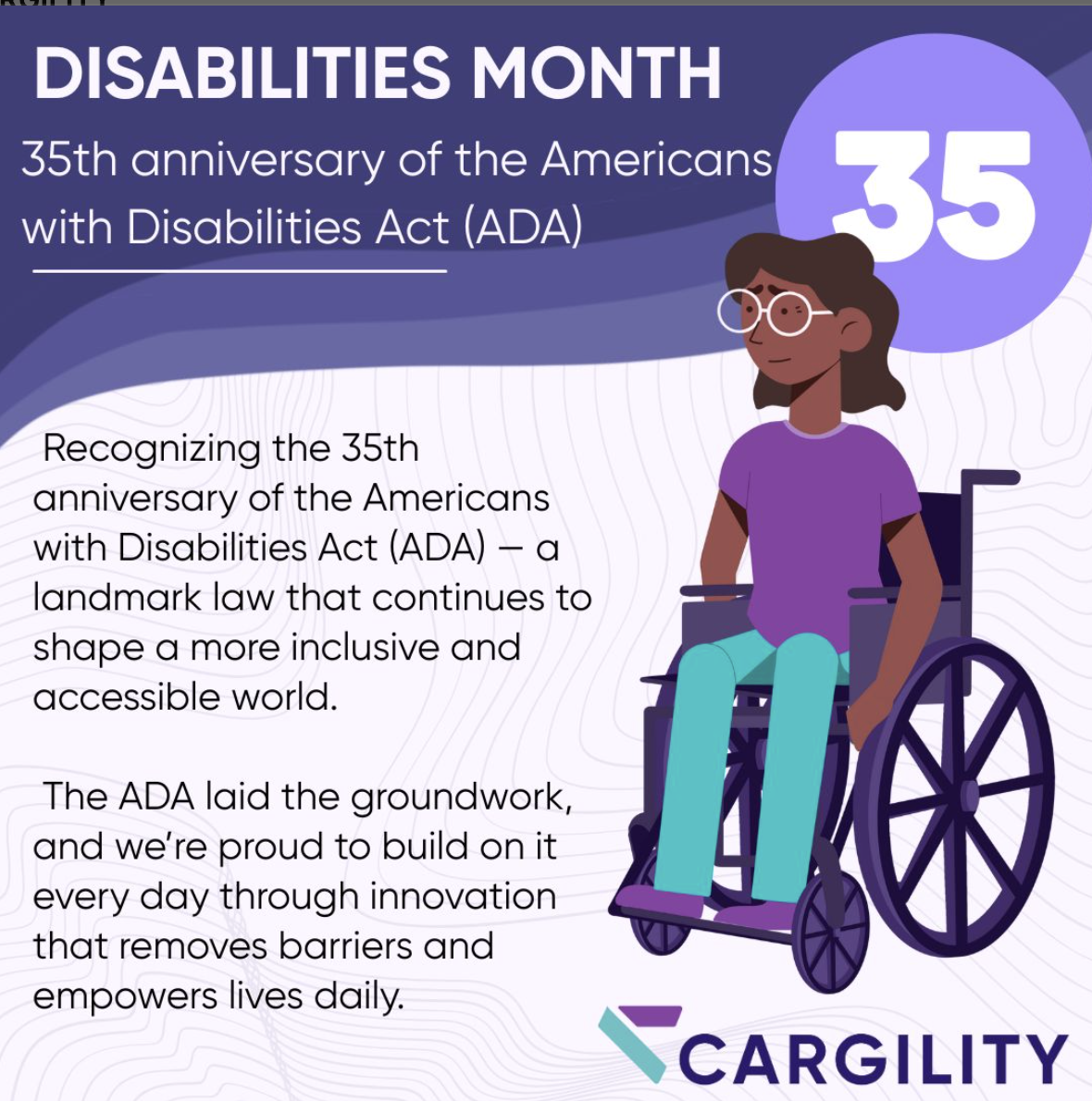 Screenshot 2026-03-31 at 4.26.53 PM.png